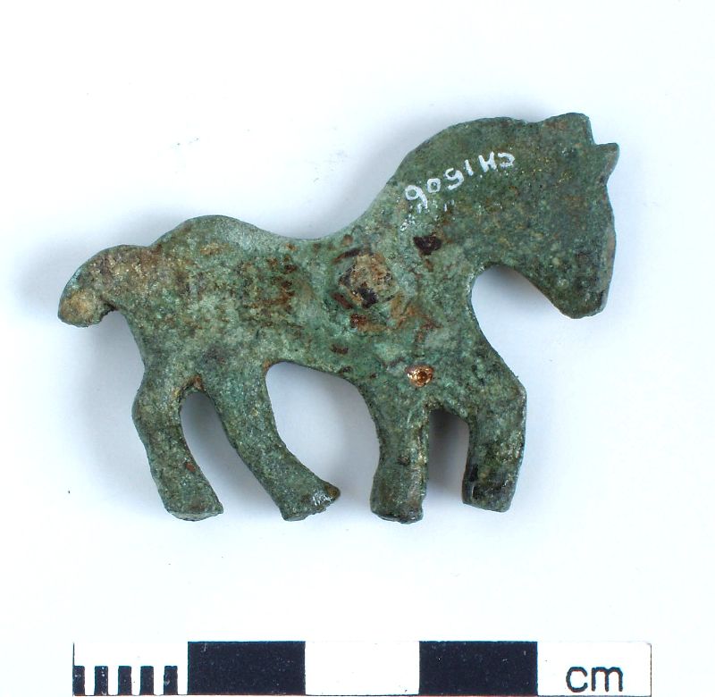 Image of figurine 198