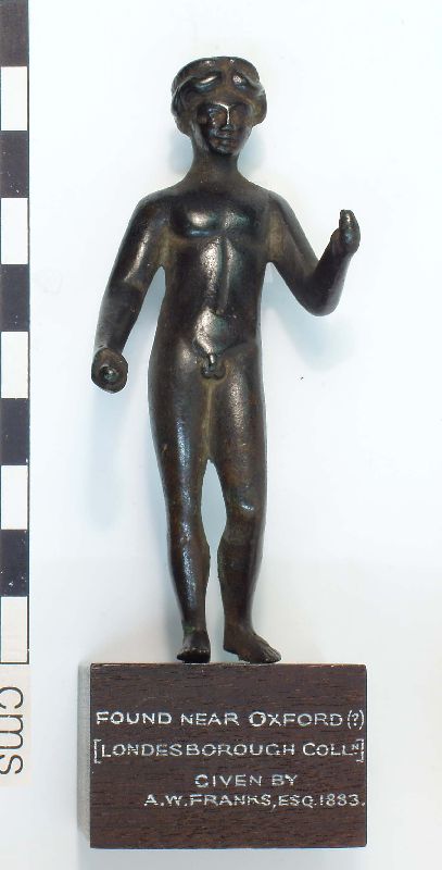 Image of figurine 19