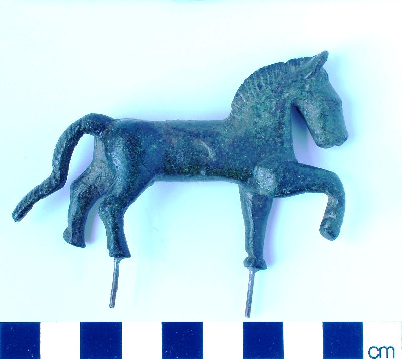Image of figurine 202