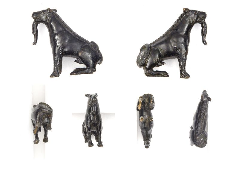 Image of figurine 20