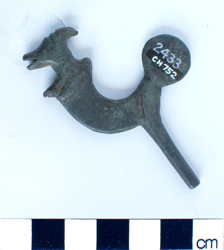 Image of figurine 214