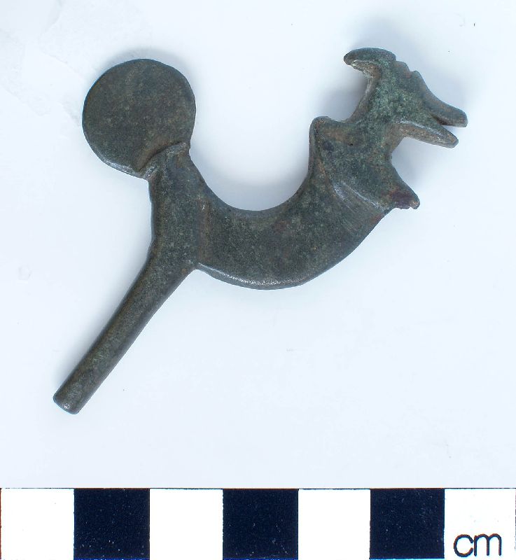 Image of figurine 214