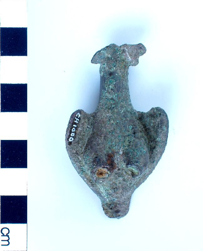 Image of figurine 215