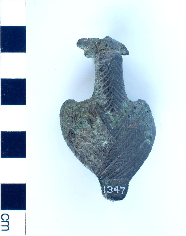 Image of figurine 215