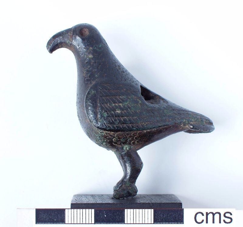 Image of figurine 21