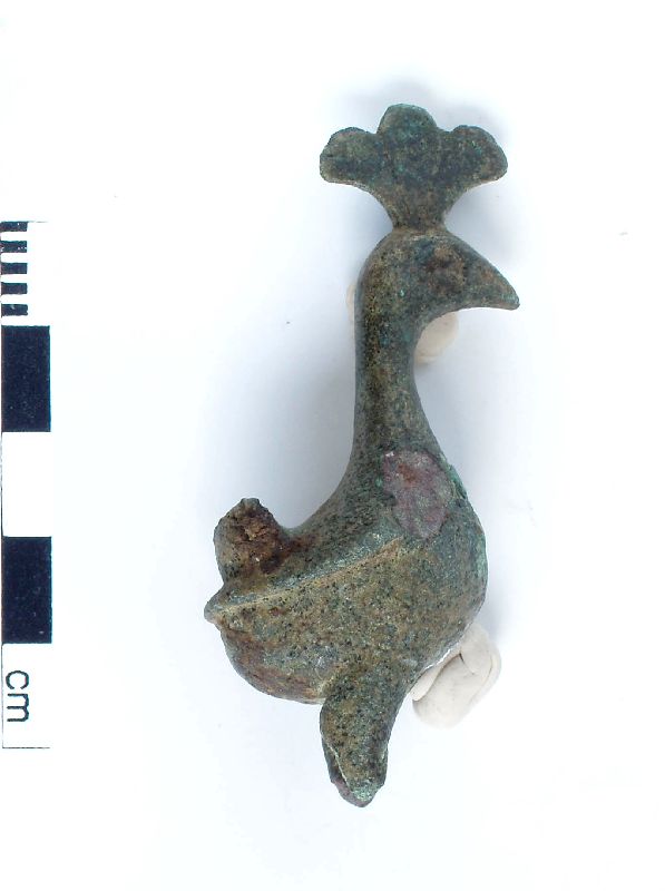 Image of figurine 223