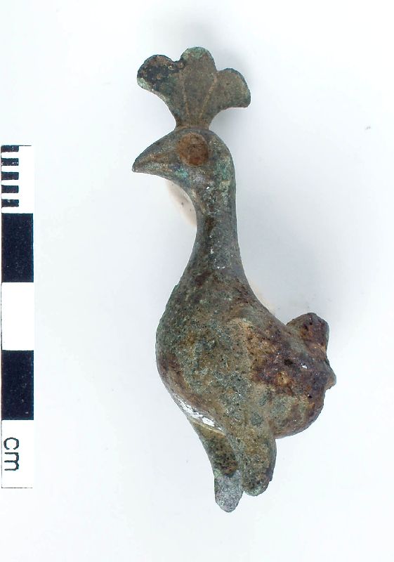 Image of figurine 223