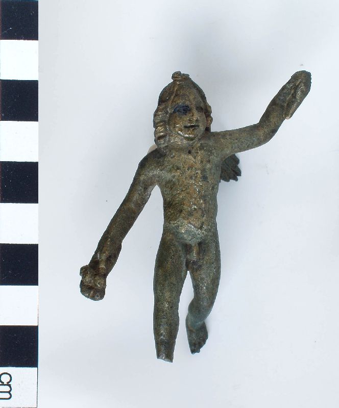 Image of figurine 224