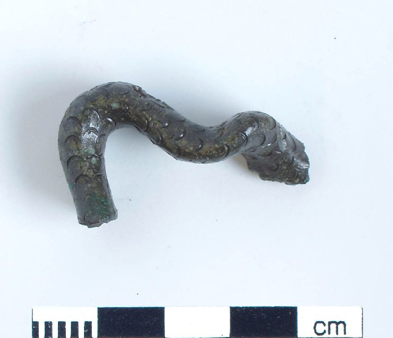 Image of figurine 226