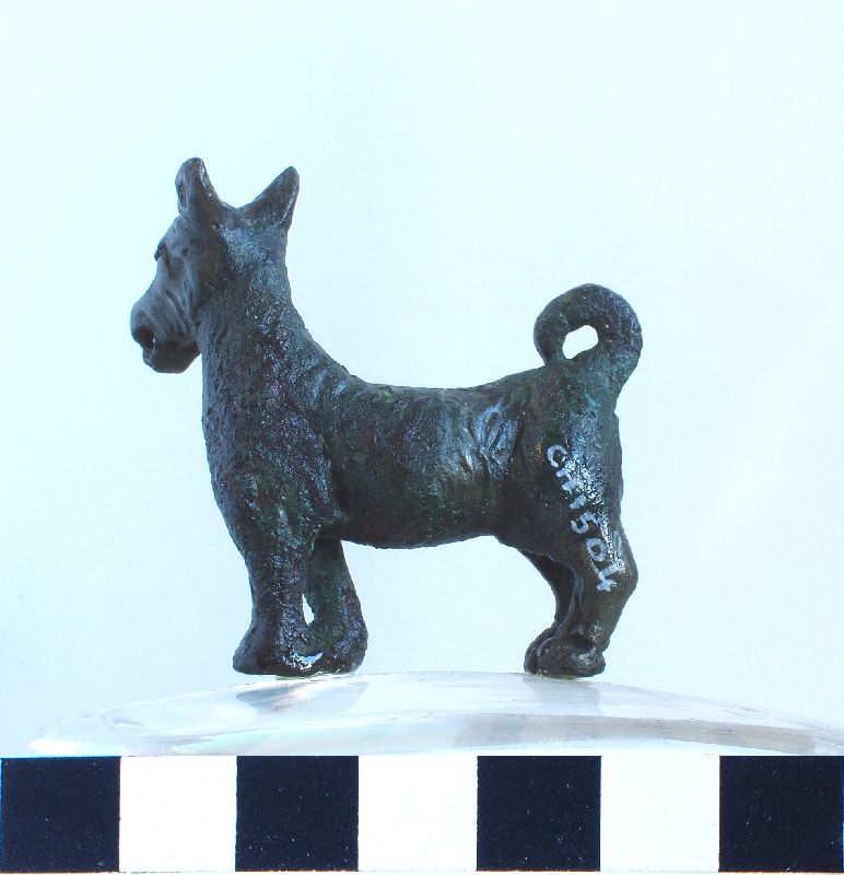 Image of figurine 235