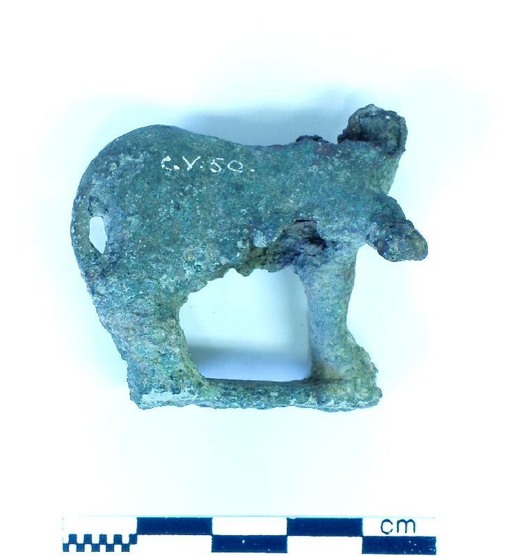 Image of figurine 236