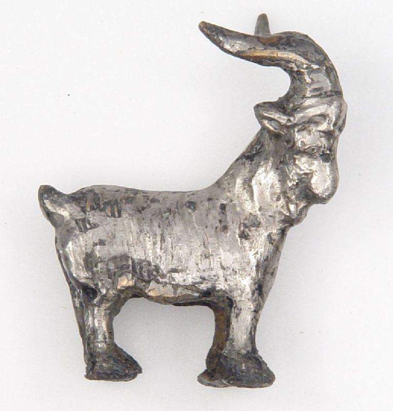 Image of figurine 237