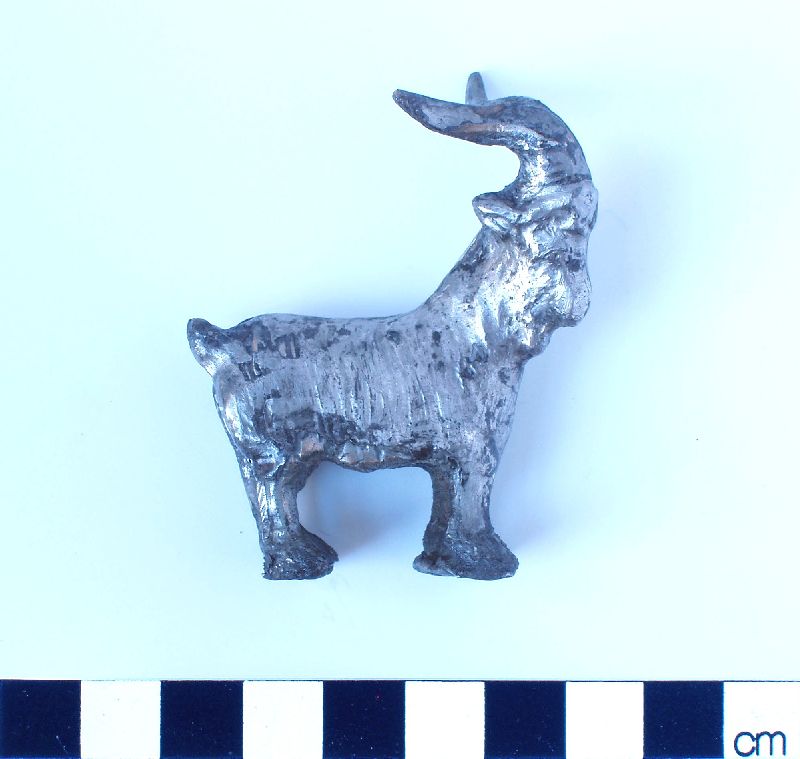 Image of figurine 237