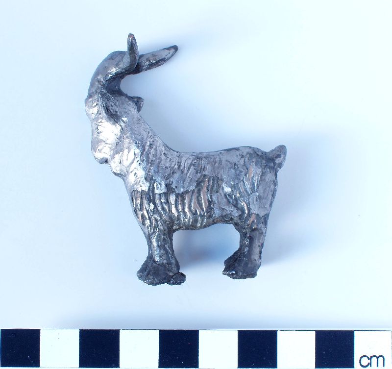 Image of figurine 237