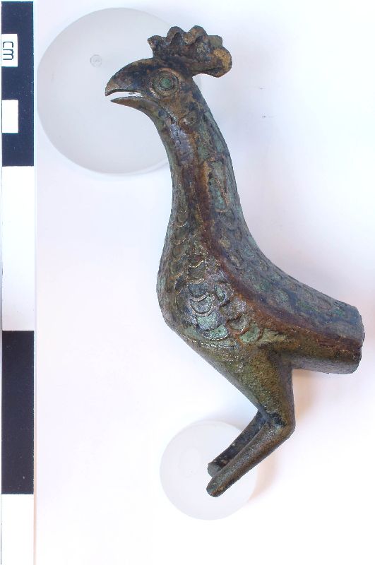 Image of figurine 238