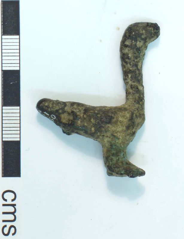 Image of figurine 239
