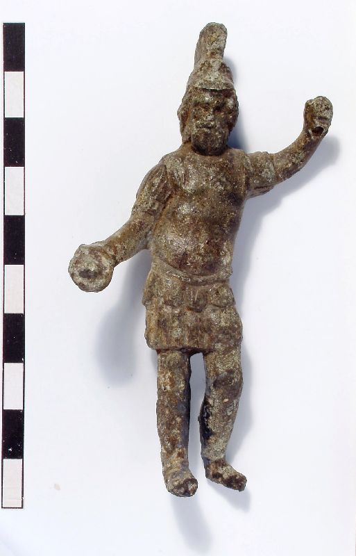 Image of figurine 23