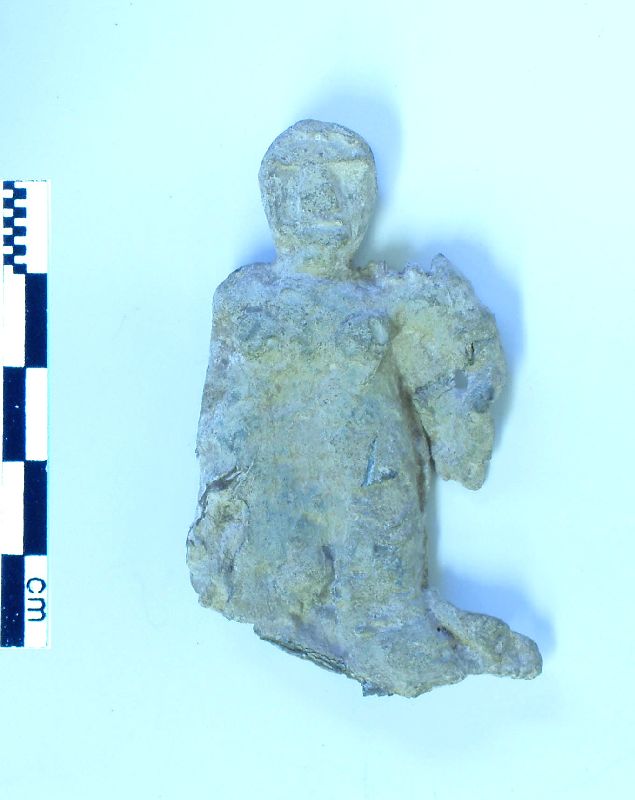 Image of figurine 246
