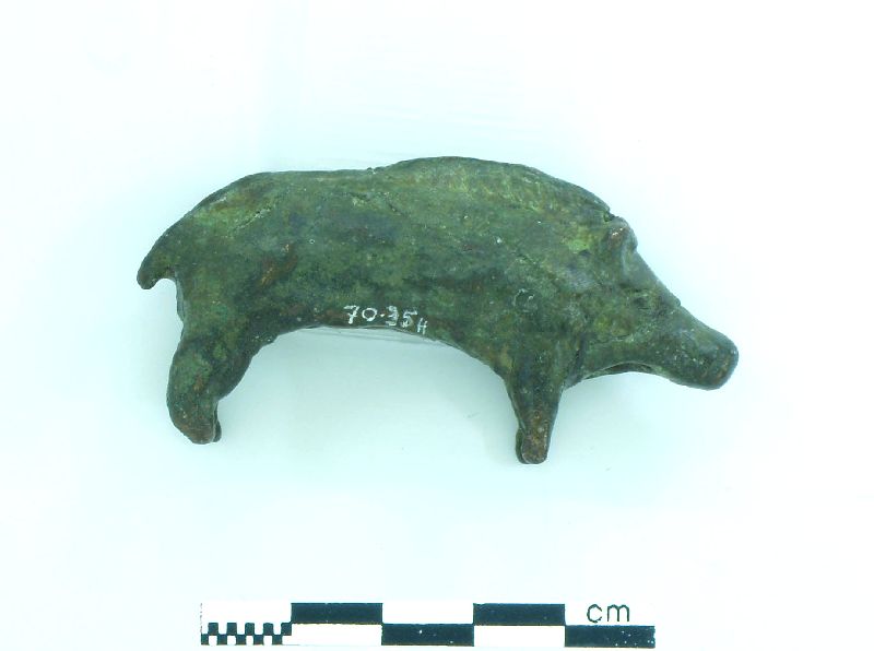 Image of figurine 262