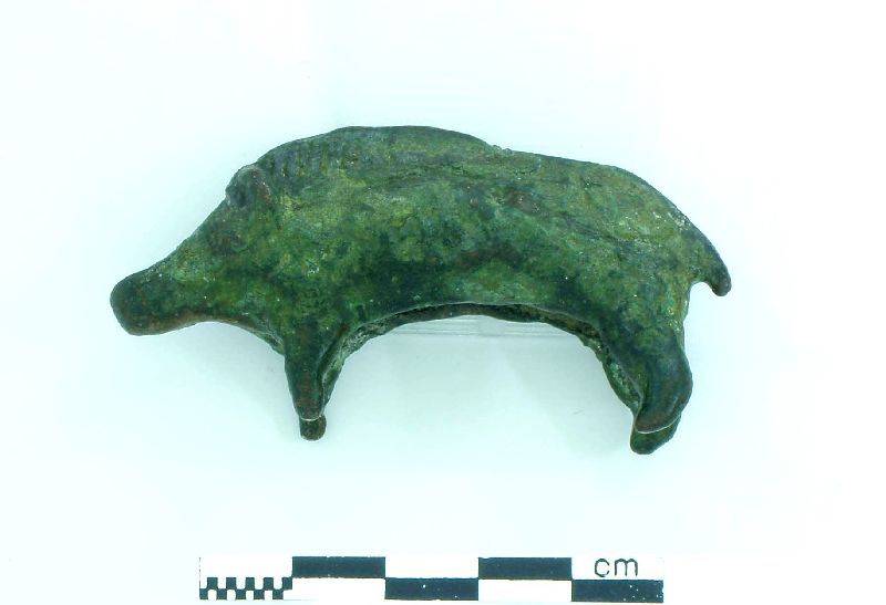 Image of figurine 262