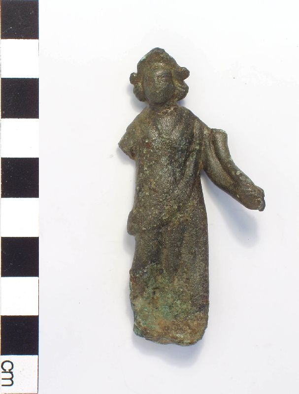 Image of figurine 269
