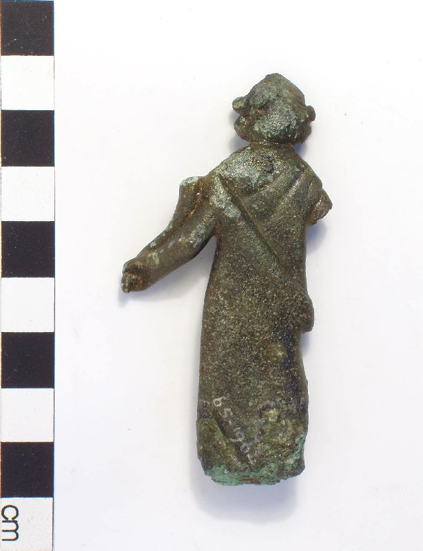 Image of figurine 269