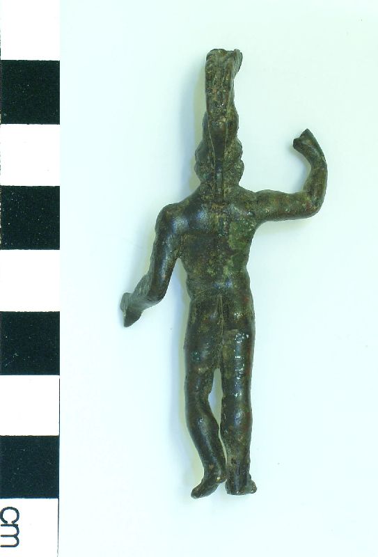 Image of figurine 26