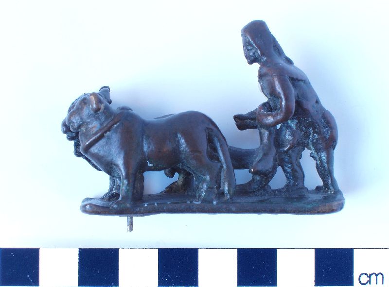 Image of figurine 270