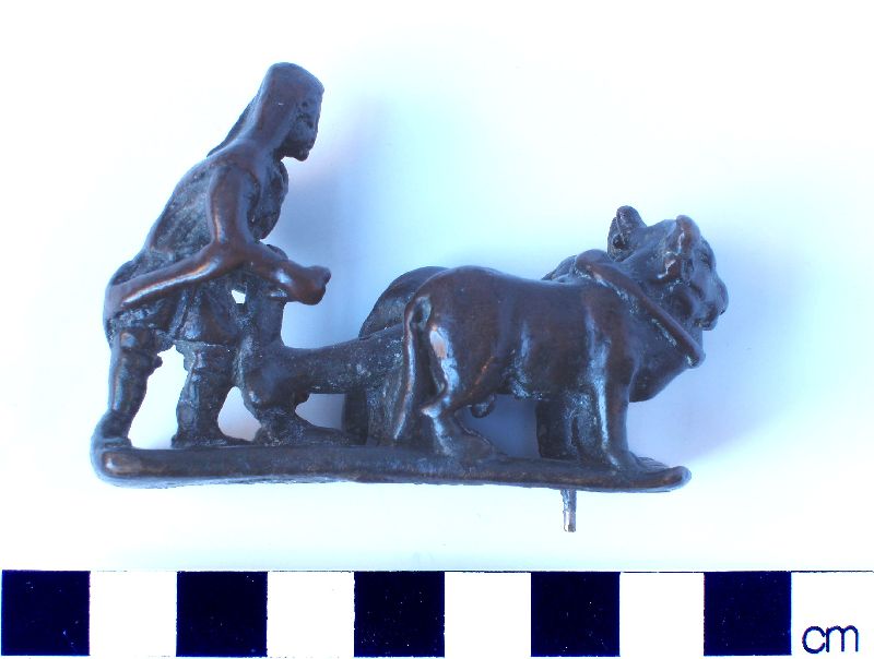 Image of figurine 270