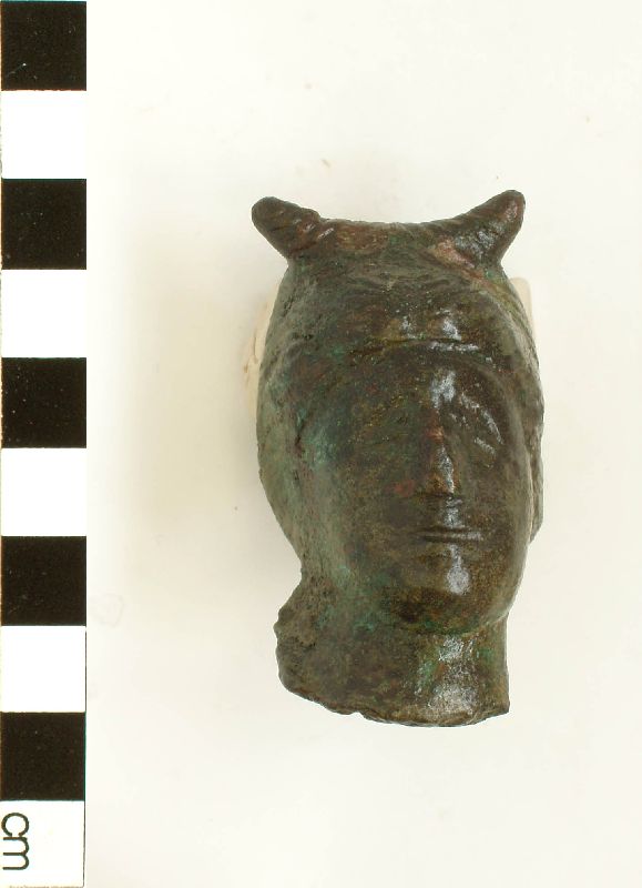 Image of figurine 296
