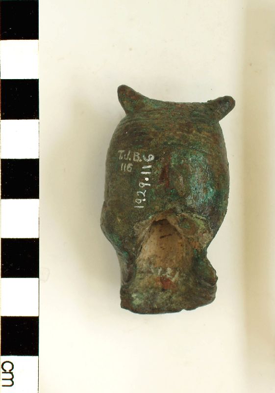 Image of figurine 296