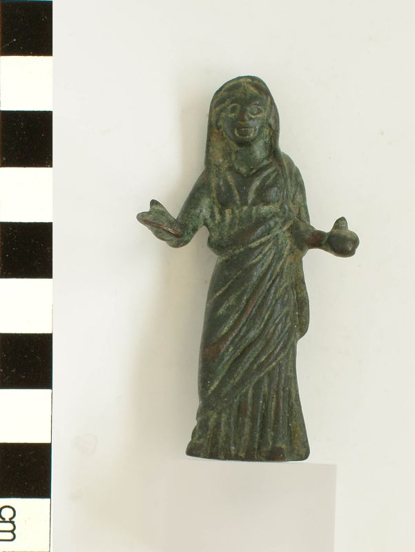 Image of figurine 299