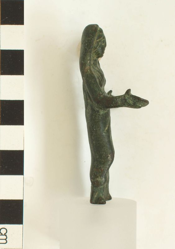 Image of figurine 299