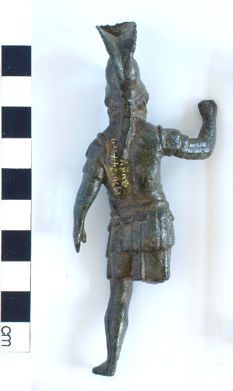 Image of figurine 29