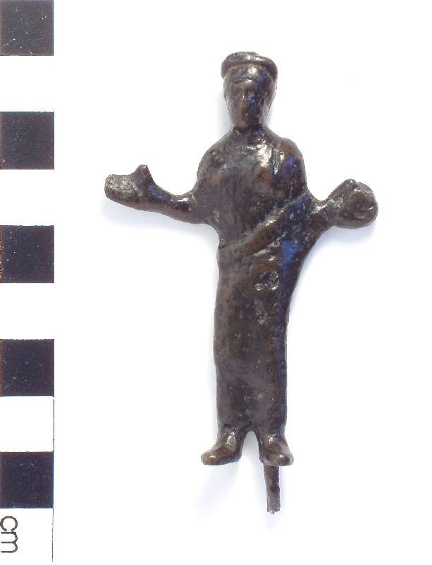 Image of figurine 300