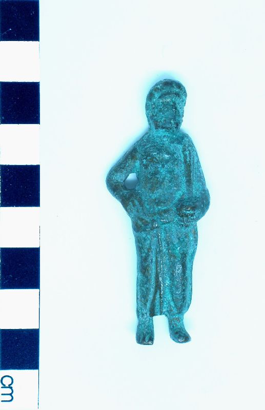 Image of figurine 304
