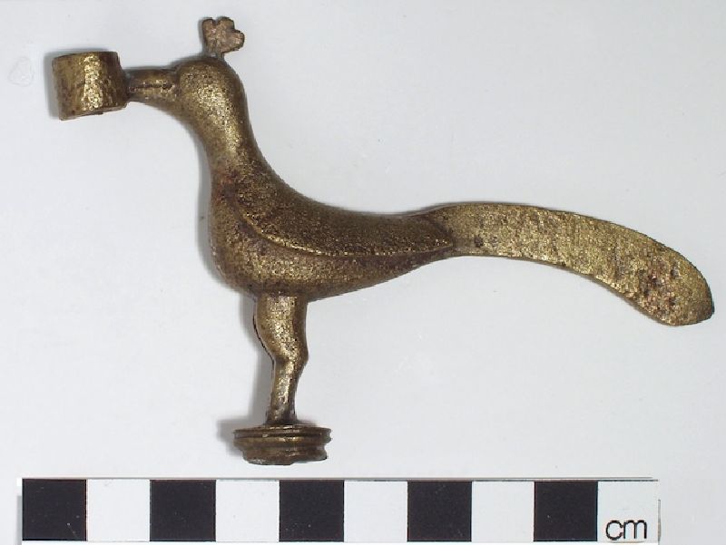 Image of figurine 307