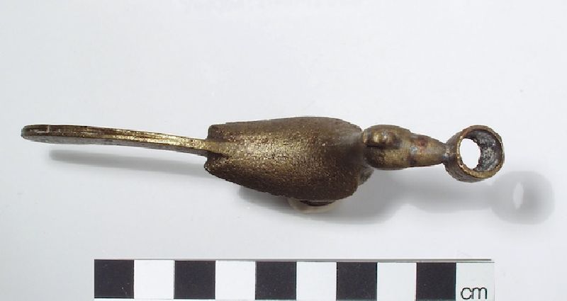 Image of figurine 307