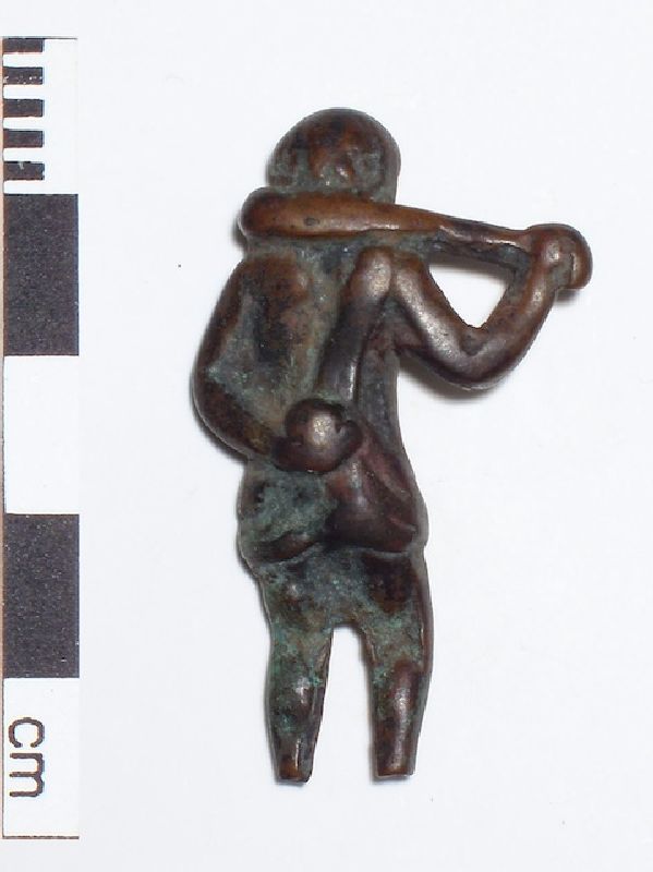 Image of figurine 308