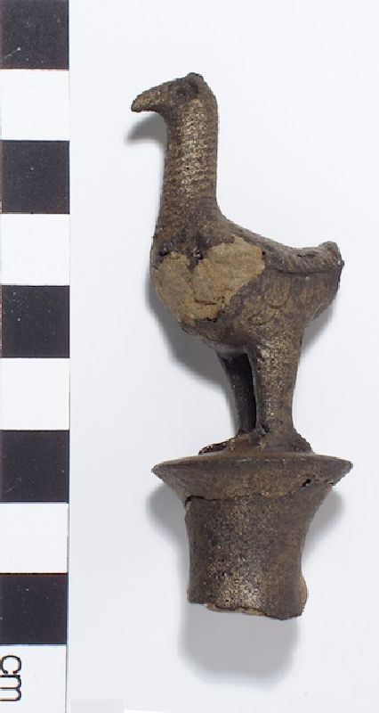 Image of figurine 309