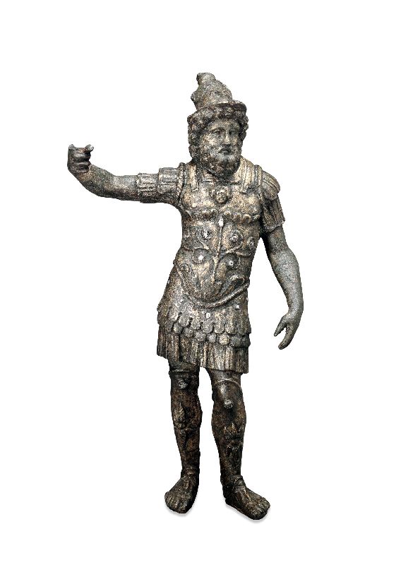 Image of figurine 30