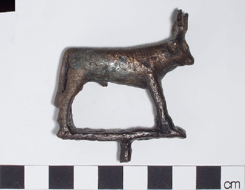Image of figurine 310