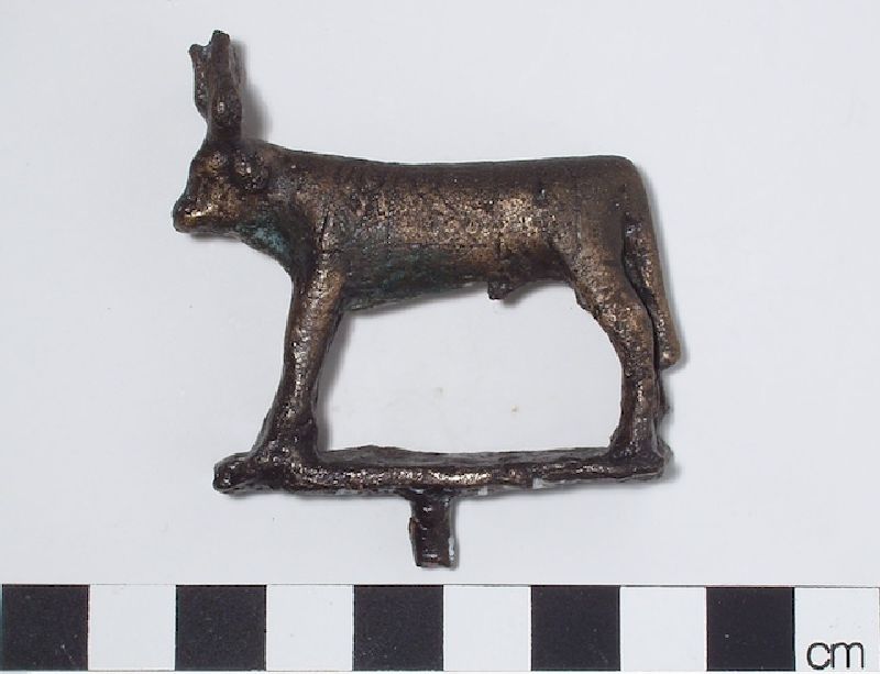 Image of figurine 310