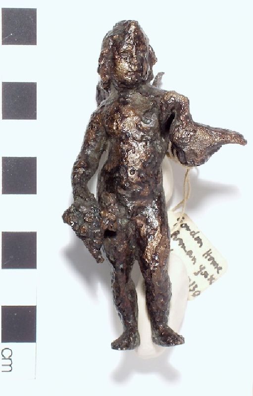 Image of figurine 311