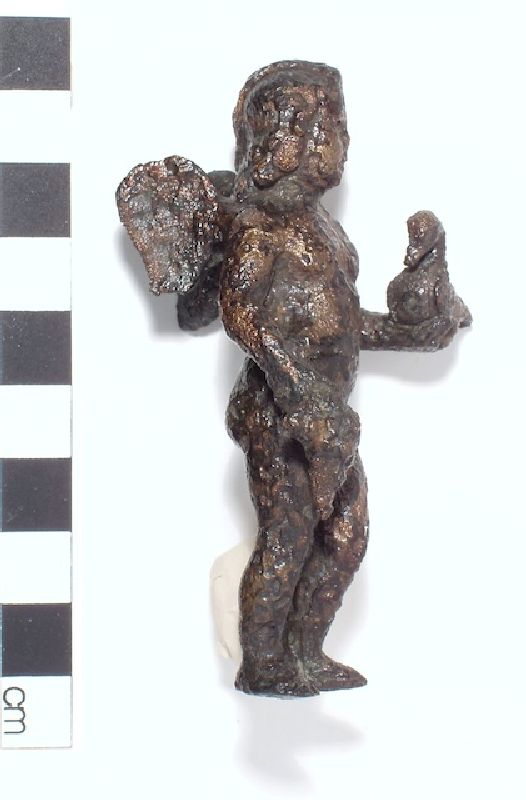 Image of figurine 311