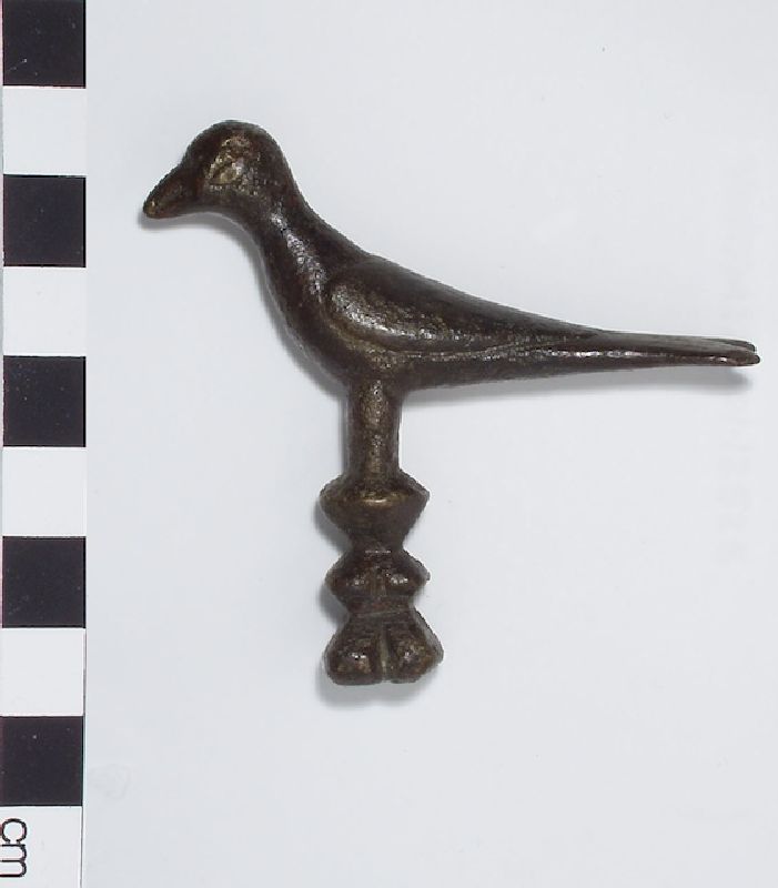 Image of figurine 316