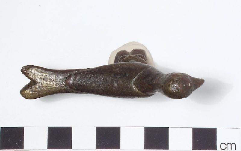 Image of figurine 316