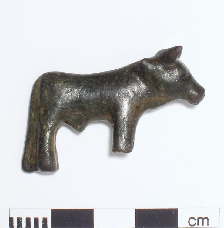 Image of figurine 318