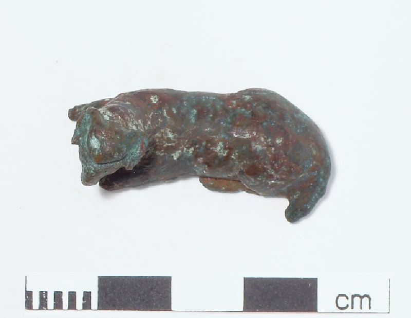 Image of figurine 319