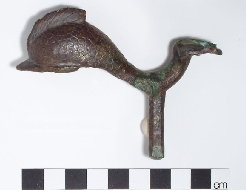 Image of figurine 320